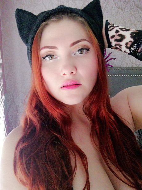 Megantwerk Streamate