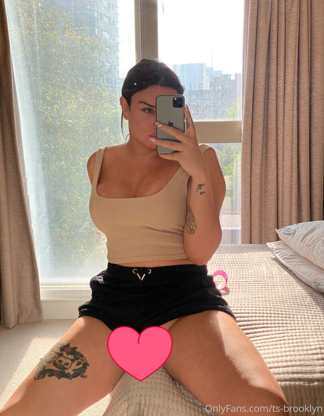 Ts-brooklyn