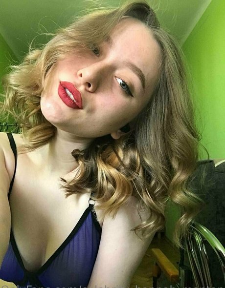 Celebrityhannahmontana