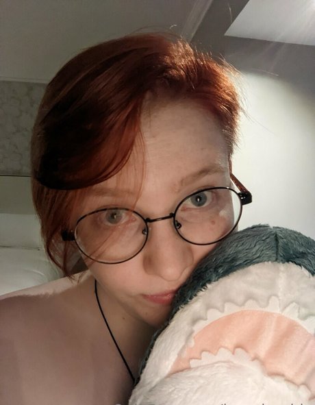 Hugginrobin