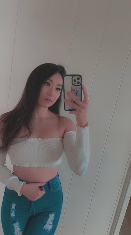 Foto desnuda filtrada de OnlyFans de Juziis