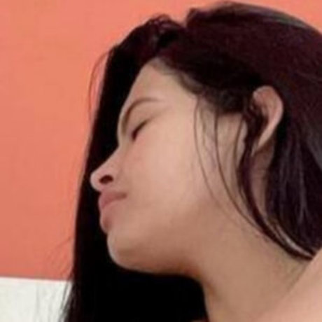 Kimberly Delagdo Alvarez