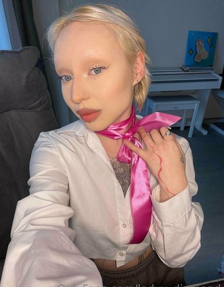 Ladyydiamond