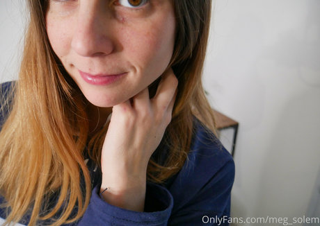 Meg_solem