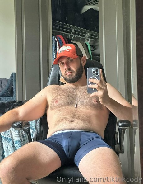 Tiktokcody