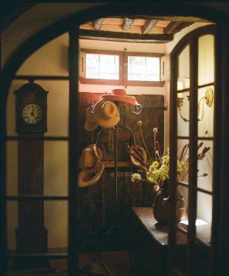 Beyondthepinesmagazine