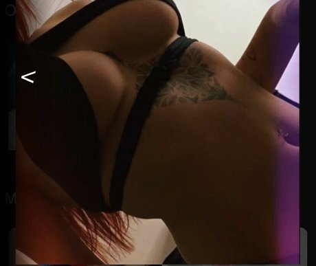 Foto desnuda filtrada de OnlyFans de Garotas De Sorocaba