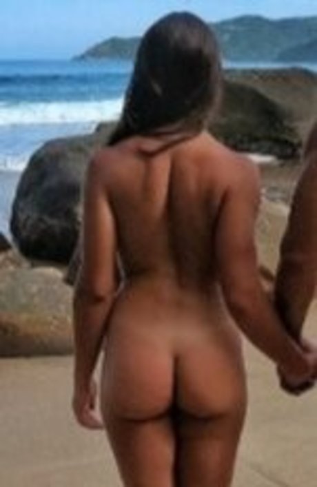 Casal Ninoealineporai