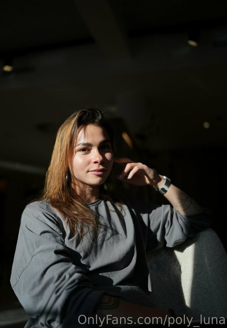 Polyluna