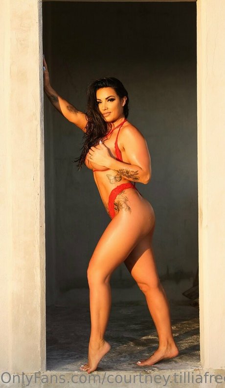 Courtney.tilliafree