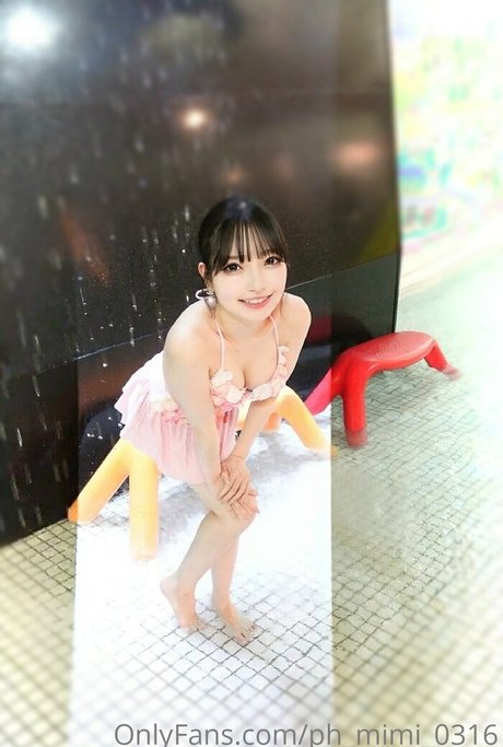 Ph_mimi_0316