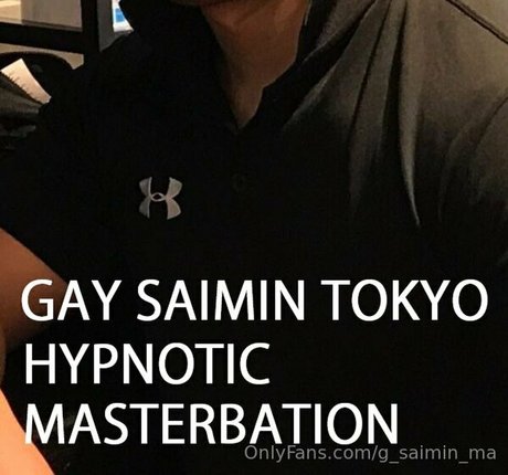 Gsaiminma