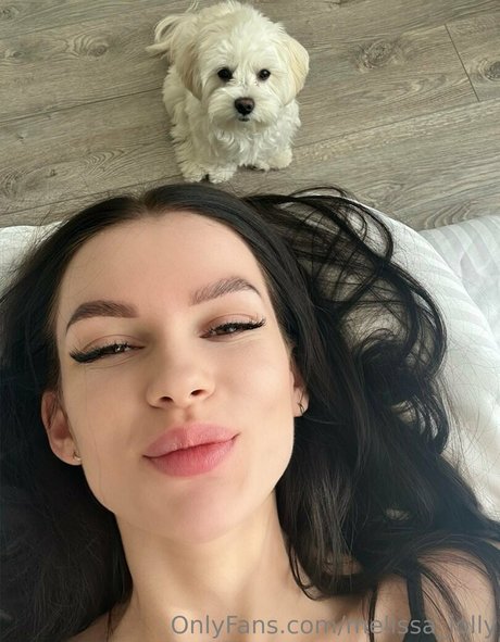 Melissa_lolly