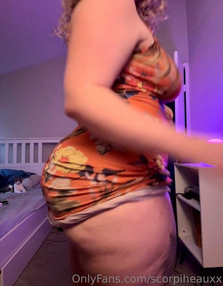 Scorpiheauxx