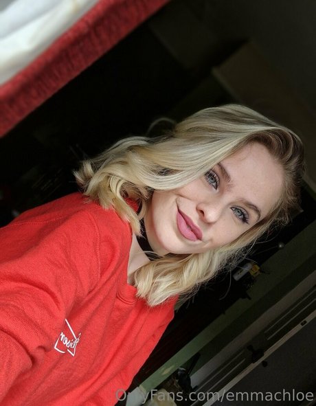 Emmachloee