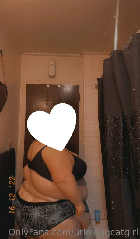Urlovingcatgirl