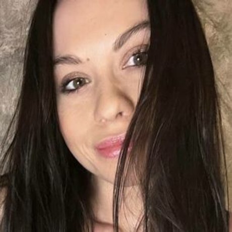 Yoursabrisse