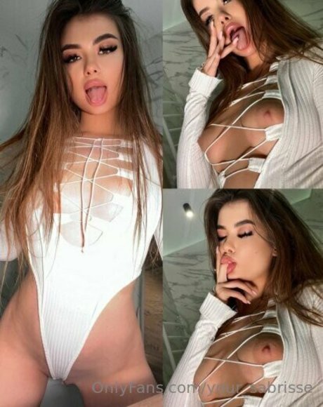 Your_sabrisse