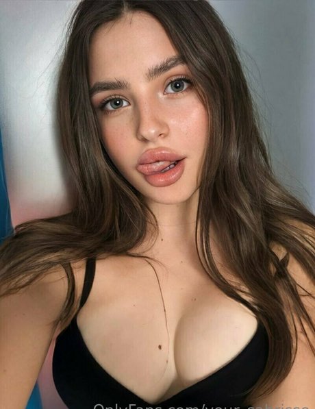 Your_sabrisse