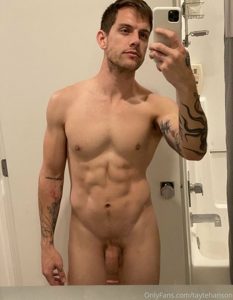 Taytehanson