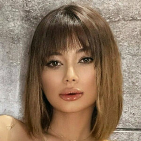 Foto desnuda filtrada de OnlyFans de Cosmina Butulescu