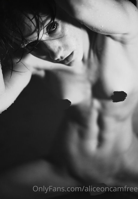 Aliceoncamfree