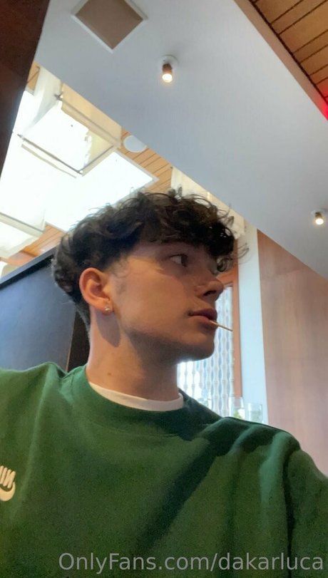 Dakarluca