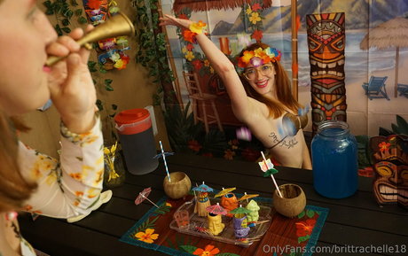 Brittrachelle18