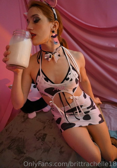 Brittrachelle18
