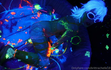 Brittrachelle18