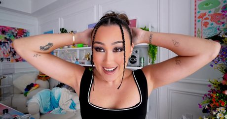 Laurdiy