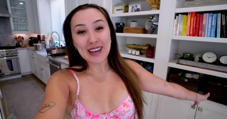 Laurdiy