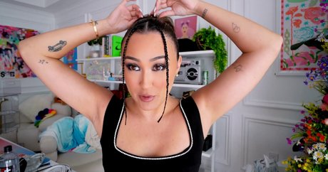 Laurdiy