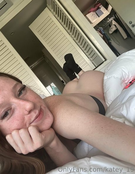 Katey19