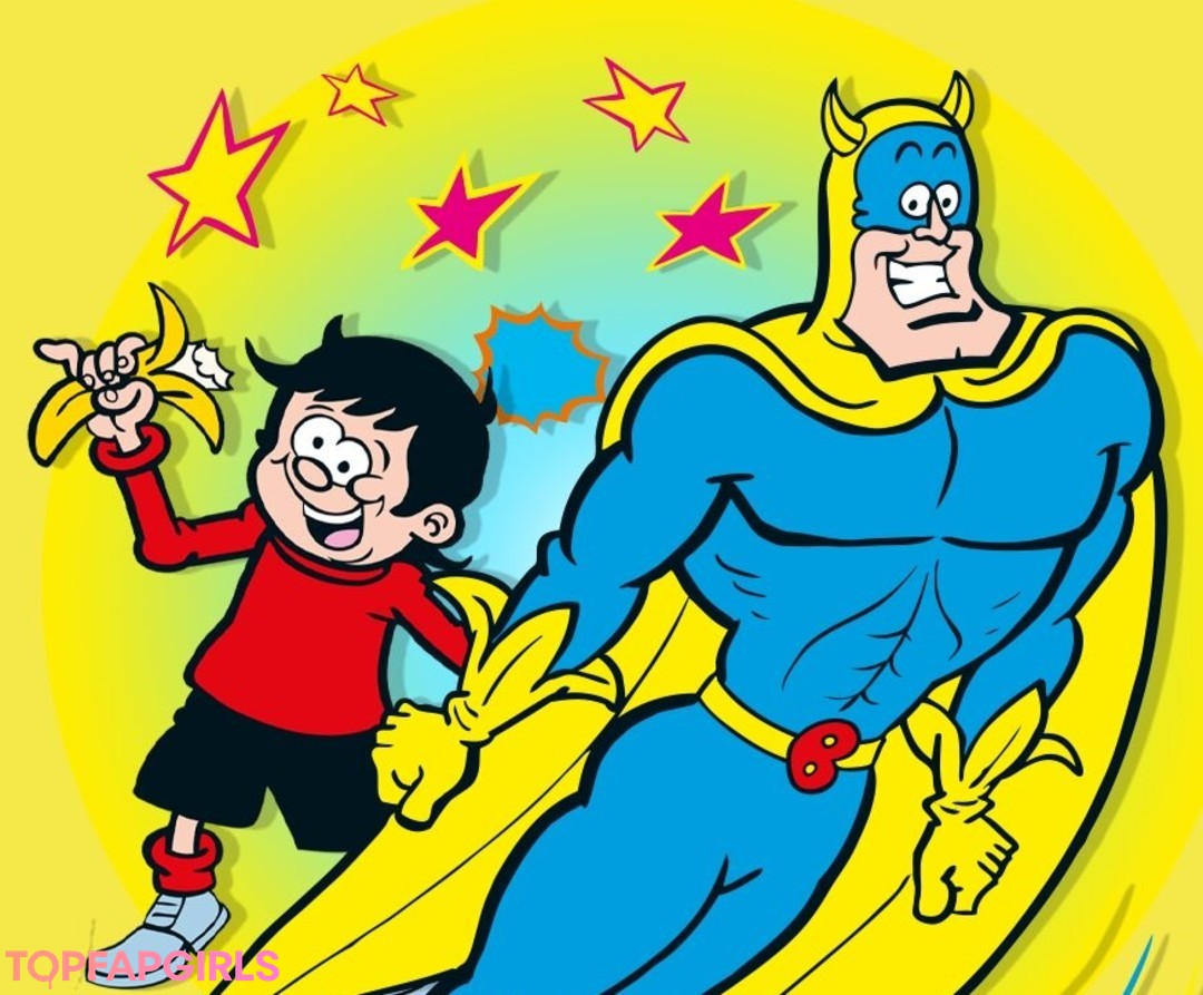 Foto desnuda filtrada de OnlyFans de Babestation Studio66 #1020