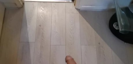 Babestation Studio66