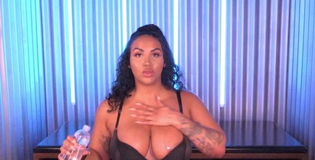 Babestation studio66