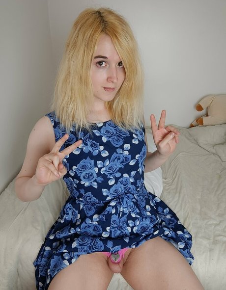 Katsyns