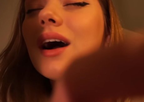 Bilochka Asmr