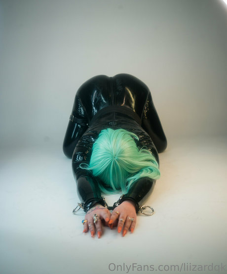 Liizardqk