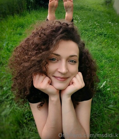 Msdidik