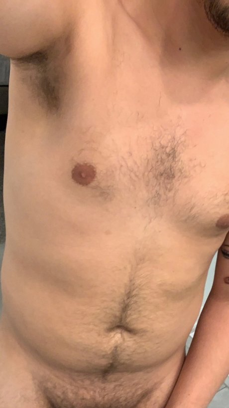 Ander  Dm For Requests