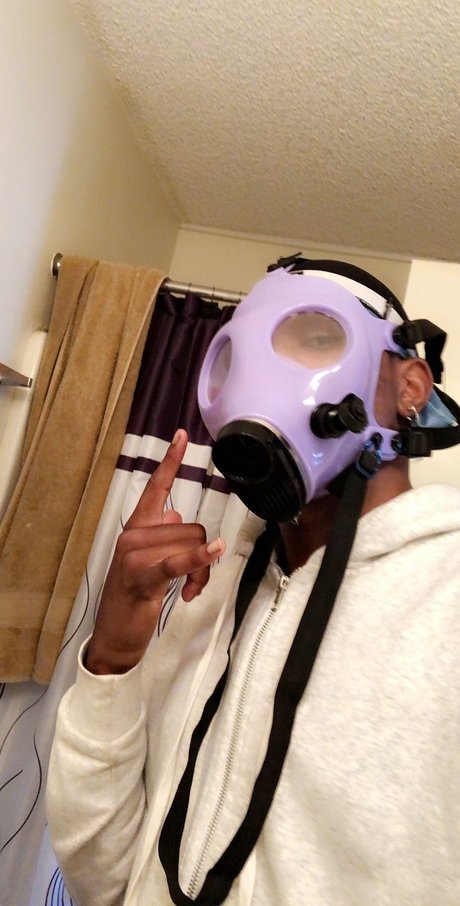 Skimaskslim