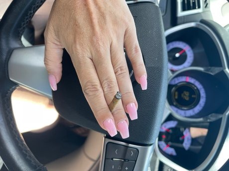 Catch Me While I Am Here