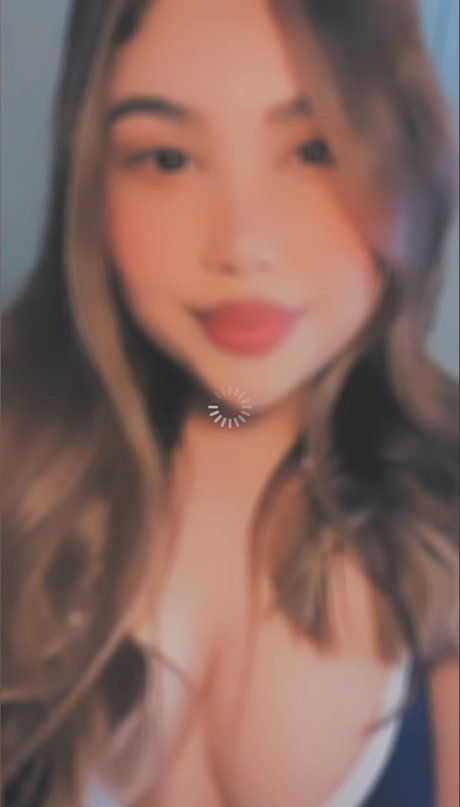 Foto desnuda filtrada de OnlyFans de Chapisbella