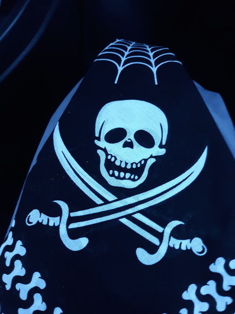 Foto desnuda filtrada de OnlyFans de Mike Morell