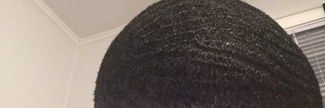 Bigblackcasper  This Bbc Aint Free