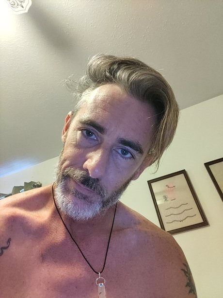 Foto desnuda filtrada de OnlyFans de Jimmyhart