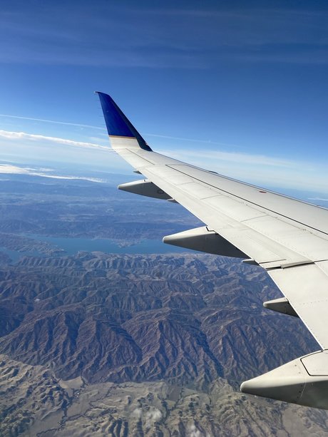 Milk Steak Boiled Over Hard