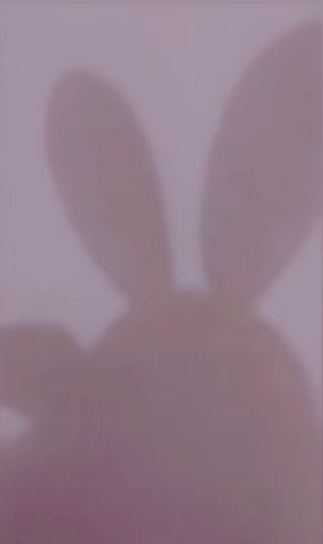 Foto desnuda filtrada de OnlyFans de Milenita 